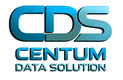 centumdata.org